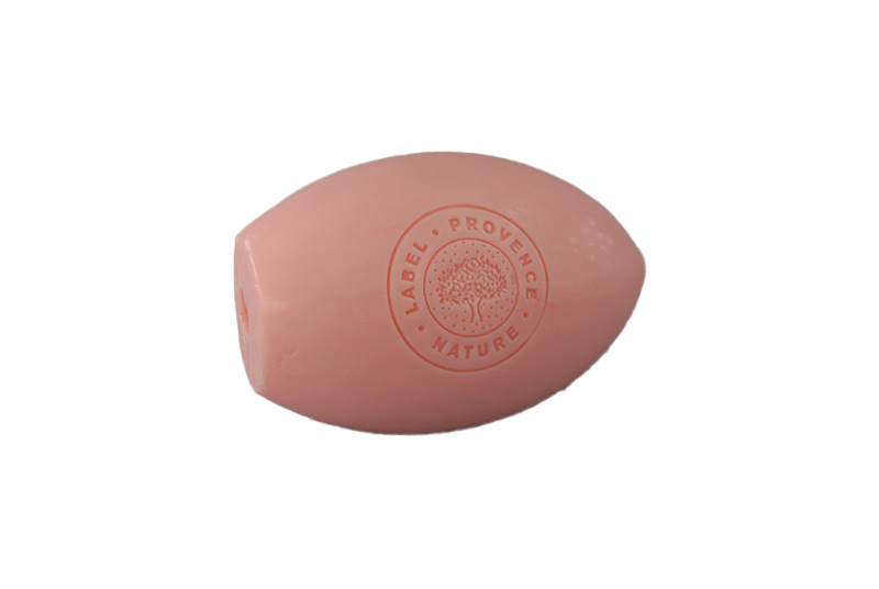 RECHARGE SAVON 270G ROSE