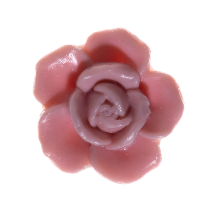 SAVON FANTAISIE ROSE ROSE 30G