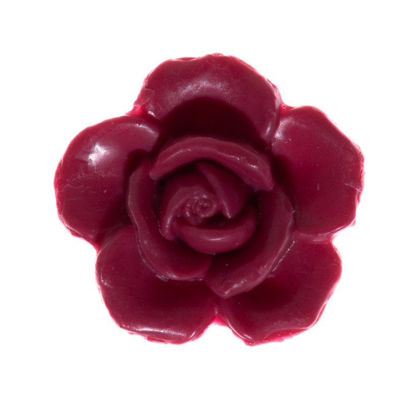 SAVON CHÈVREFEUILLE ROSE FANTAISIE