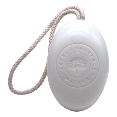 SOC01 - SAVON CORDE ÂNESSE 175g - ÂNESSE